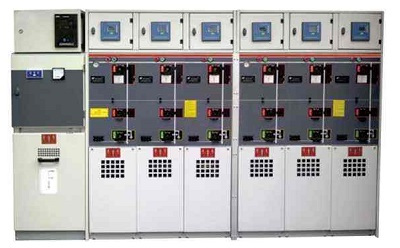 膨脹開關(guān)柜,固體開關(guān)柜,大氣壓力開關(guān)柜之間的差值