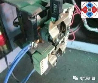 開關柜有哪些常見故障以及如何處理？