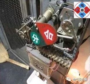 開關柜有哪些常見故障以及如何處理？