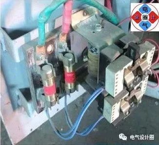 開關柜有哪些常見故障以及如何處理？