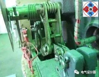 開關柜有哪些常見故障以及如何處理？