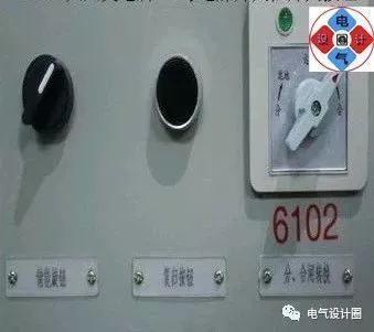 開關柜有哪些常見故障以及如何處理？