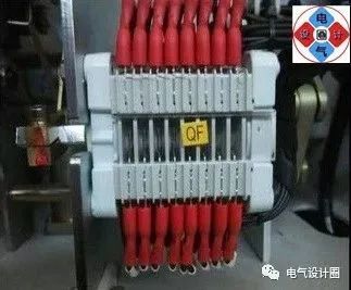 開關柜有哪些常見故障以及如何處理？