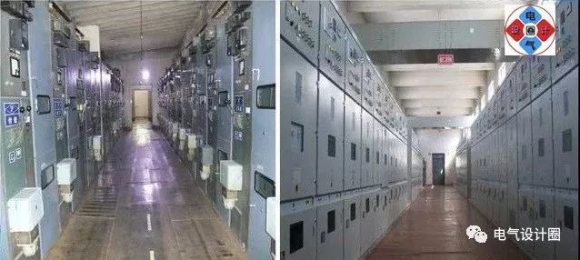 開關柜有哪些常見故障以及如何處理？