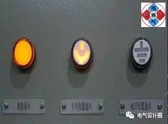 開關柜有哪些常見故障以及如何處理？