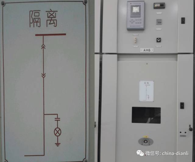 這是干貨?。?0KV配電室開關柜及其功能，圖形分析?。?></p><p>每個組件的功能</p><p>斷路器:當電路短路或發生過流故障時，能迅速切斷電源，防止故障擴大。也可作為總開關，實現電能的分配和控制，采用電動操作。</p><p>保險絲:當電流異常上升到一定高度，在一定時間內，它會自己熔斷切斷電流，從而保護電路的安全運行。</p><p>隔離開關:用于隔離電源，斷開高壓維護設備與帶電設備的連接。這是旗艦的一個明顯的斷開點。隔離開關與斷路器配合，根據系統運行方式的要求進行切換操作，改變系統運行接線方式。</p><p>電壓互感器和電流互感器:將高壓或大電流按特定欄目轉換成標準低壓(100伏)或標準小電流(5A或1A，均指額定值)，實現測量儀器、保護設備和自動控制設備的標準化和小型化。同時，變壓器還可用于隔離高壓系統，以確保生命和設備的安全。</p><p>避雷器:通過并聯放電間隙或非線性電阻的作用，切斷侵入波的振幅，降低被保護設備的電壓值。</p>
        <p>更多選型規格報價定制等問題可及時聯系廠家，以上就是這是干貨??！10KV配電室開關柜及其功能，圖形分全部內容。</p>
        </div>
        <div   id=