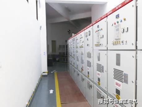 開關柜在安裝和二次接線中有如此多的要點，這些干貨值得擁有。