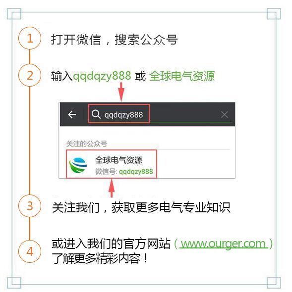 10KV開關柜內(nèi)部功能手車結構已充分說明，易于理解！