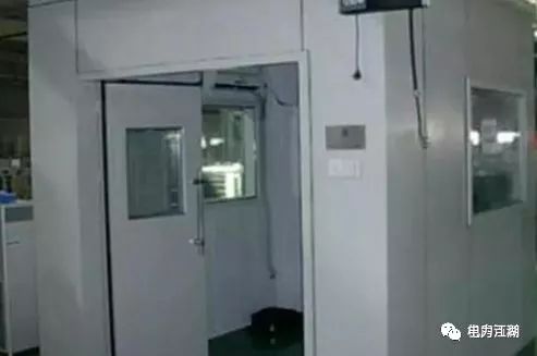 高壓開關柜你知道多少？