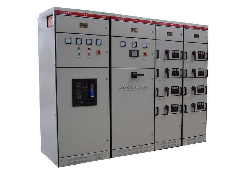35KV高壓開關(guān)柜圖文說明，電力用戶一定要看！
