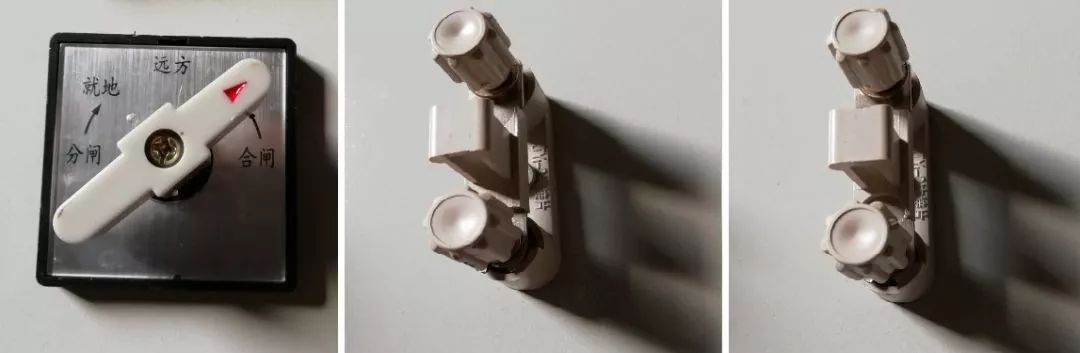 高壓開關柜配置知識，純干貨！