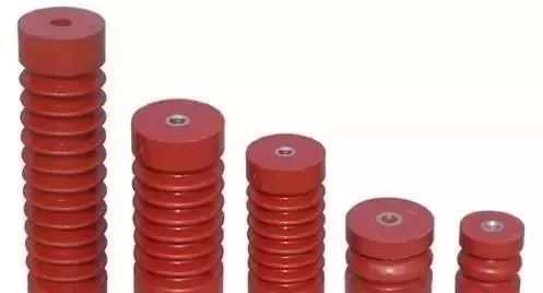 注意:中壓開關柜訂購時容易忽略的幾點！