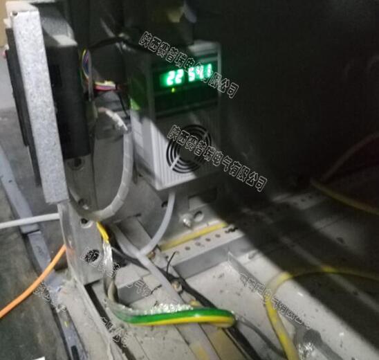 有必要在開(kāi)關(guān)柜中安裝開(kāi)關(guān)柜除濕機(jī)嗎?