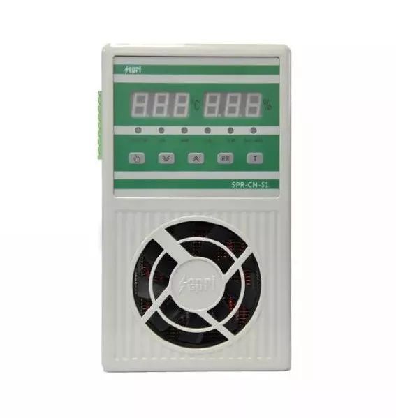 如何防潮和除濕海上電力設(shè)備(高電壓開關(guān)柜)？