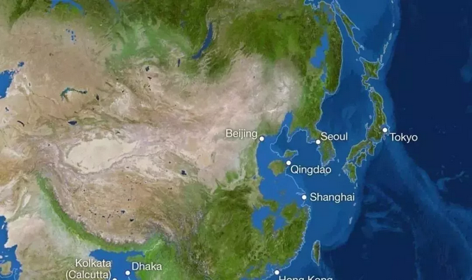 開關(guān)柜,六氟化硫,溫室效應(yīng)