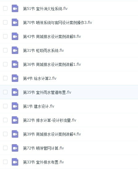 配電箱內(nèi)部結(jié)構(gòu)分析，誰看誰懂！