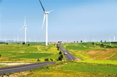 施耐德ABB西門(mén)子將負(fù)責(zé)河北省北部冬奧會(huì)項(xiàng)目的7010萬(wàn)元高壓開(kāi)關(guān)柜和二次融合成套環(huán)籠。