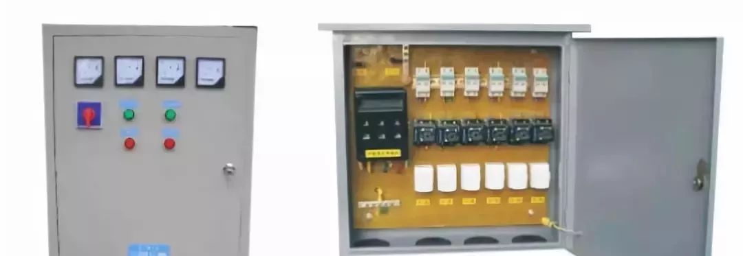 如果計(jì)算機(jī)房沒有配電箱，會發(fā)生什么？