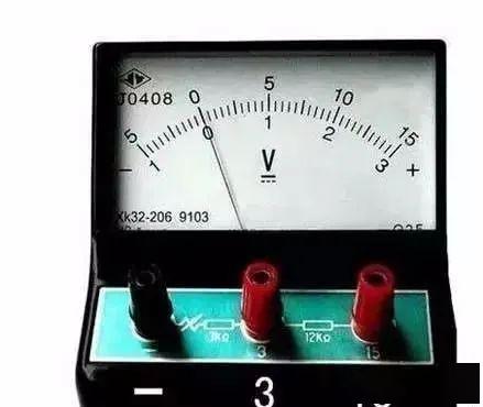 配電柜型號和內部結構分析,一篇文章就足夠了!