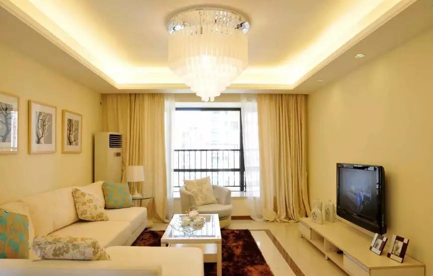 裝修時，配電箱與否，這是個問題。