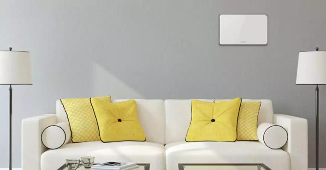 裝修時，配電箱與否，這是個問題。