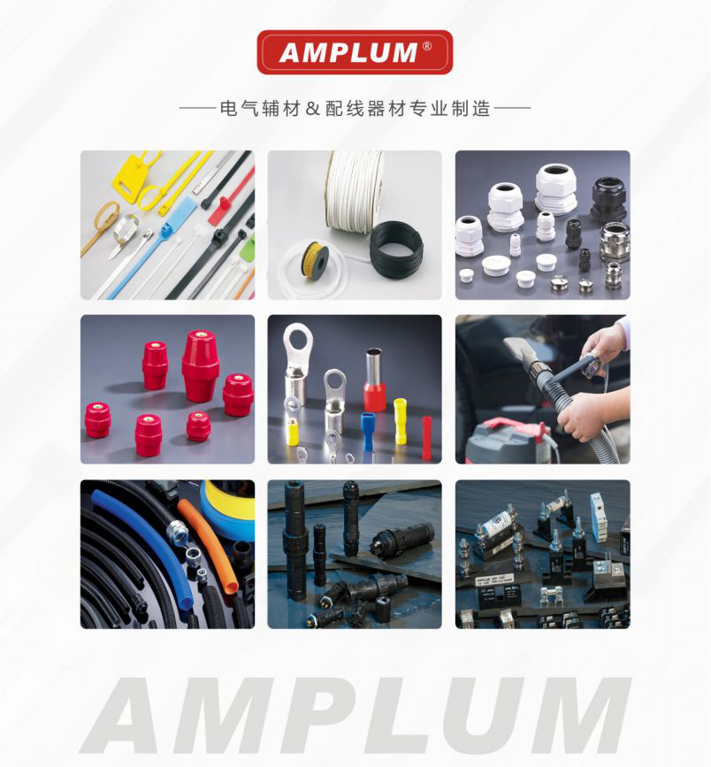 配電柜安裝禁忌:一個錯誤往往會導致無盡的麻煩。