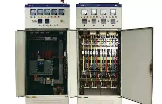 配電柜安裝禁忌:一個錯誤往往會導致無盡的麻煩。