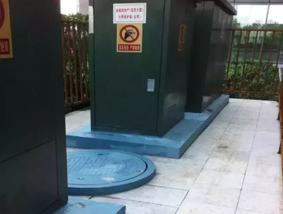 配電柜安裝禁忌:一個錯誤往往會導致無盡的麻煩。