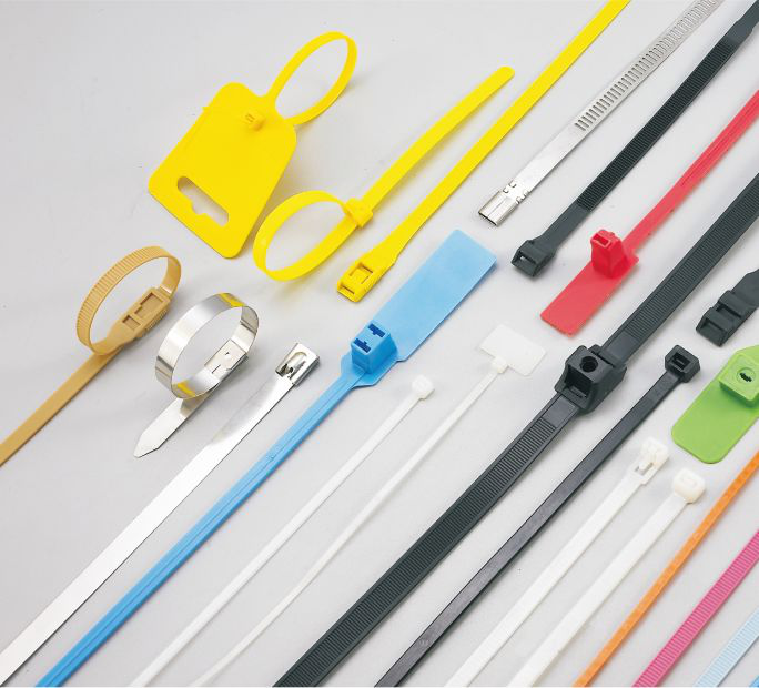 配電柜安裝禁忌:一個錯誤往往會導致無盡的麻煩。