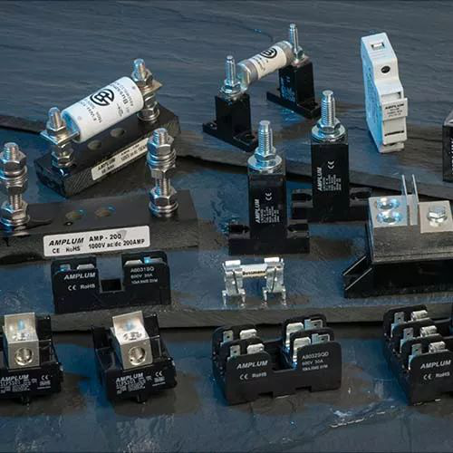 配電柜安裝禁忌:一個錯誤往往會導致無盡的麻煩。