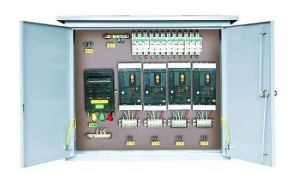 配電柜安裝禁忌:一個錯誤往往會導致無盡的麻煩。