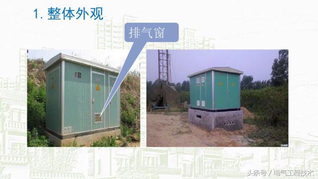 我在1級、2級和3級配電箱有什么樣的設(shè)備？如何配置它？你早就應(yīng)該知道了。