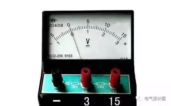 配電箱，配電柜的內部結構是什么？較詳細的解釋，學會收集必不可少的！