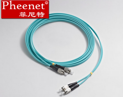 安裝集成布線配電箱,配電柜時(shí),請注意這些事項(xiàng)!